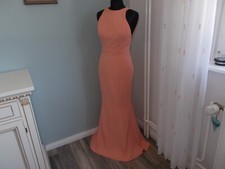Sexy abendkleid langes gebraucht kaufen  Borstel-Hohenraden