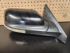 Passenger side door for sale  Milwaukee