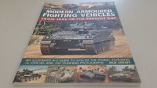 Modern armoured fighting for sale  UK