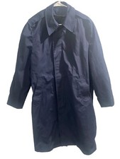 Men navy blue for sale  Stone Mountain