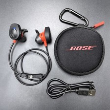 Bose soundsport pulse for sale  Chino