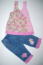 French country girl for sale  Silver Spring