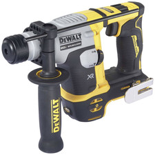 Dewalt sds plus gebraucht kaufen  Berlin