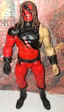 wwe figure kane for sale wwe figure kane for sale Warminster