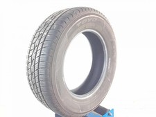 P215 65r16 toyo for sale  West Mifflin