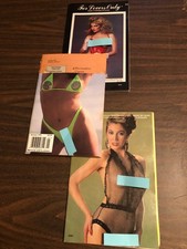 Family talk two for sale  Owensboro