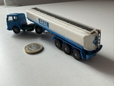 Wiking man diesel gebraucht kaufen  Berlin