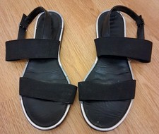 Wide fitting size for sale  CLACTON-ON-SEA