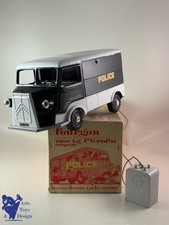 Antique toy chr d'occasion  Expédié en Belgium