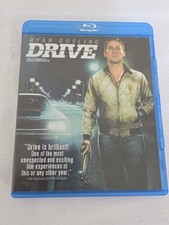 Disco Drive Bluray região A comprar usado  Enviando para Brazil