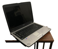 Toshiba satellite a200 gebraucht kaufen Toshiba satellite a200 gebraucht kaufen  Hildesheim