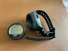 Aqua lung i300 gebraucht kaufen  Wunstorf
