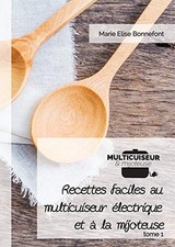 multicuiseur d'occasion multicuiseur d'occasion Expédié en Belgium
