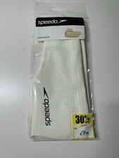 Speedo women latex for sale  UK