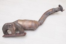 Bmw e39 e46 gebraucht kaufen  Schwieberdingen