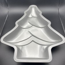 christmas tree cake pan for sale christmas tree cake pan for sale Altoona