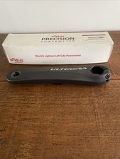 Shimano ultegra 6800 for sale  AYLESFORD
