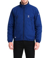 Haglöfs jacke gore gebraucht kaufen  Frankfurt (Oder)