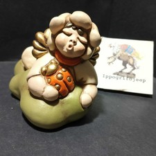 Thun angelo con usato Thun angelo con usato  Legnano