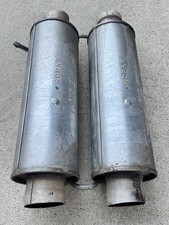 Ram trx oem for sale  Riverside