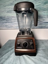 vitamix 7500 blender for sale vitamix 7500 blender for sale Hollywood