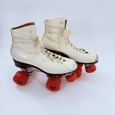 Vtg riedell roller for sale  Casper