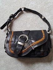 John galliano christian for sale  BURNTWOOD