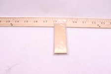Flat cut bronze for sale  Chillicothe