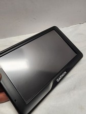 Garmin 760lm truck for sale  Phoenix