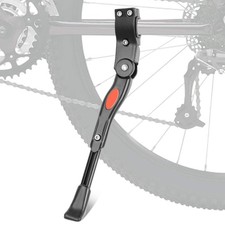 Cavalletto bici regolabile usato  Frattaminore