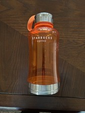2006 starbucks stainless for sale  San Miguel