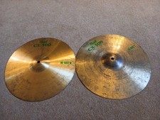 Pair pearl 500 for sale  ASHTON-UNDER-LYNE