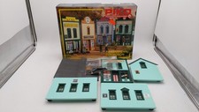 Piko 62234 scale for sale  Flowery Branch