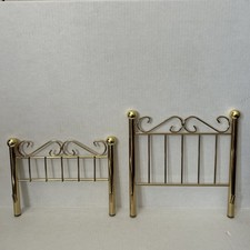 American girl brass for sale  Oakland