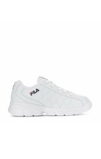 Scarpe fila fulcrum usato  Spedire a Italy