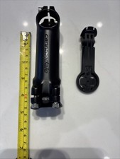 Cannondale stem 100mm for sale  HORSHAM