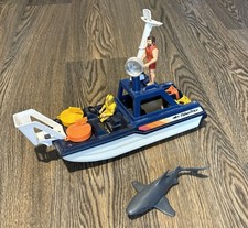 sea patroller for sale sea patroller for sale HEBBURN