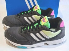Adidas 1000 black for sale  LONDON
