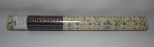 Classic roll sanderson for sale  WALTHAM ABBEY