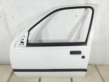 Porte gauche ford d'occasion Porte gauche ford d'occasion  Moulins