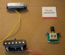 captador telecaster comprar usado captador telecaster comprar usado  Enviando para Brazil