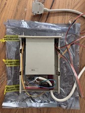 Commodore amiga 2000 gebraucht kaufen  Hamburg