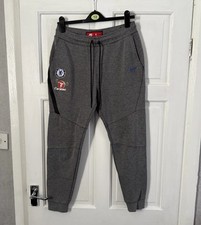 Chelsea player issue for sale  NEWCASTLE UPON TYNE