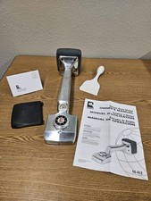 New roberts delux for sale  Casper