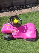 Rolly toys princess for sale  DRIFFIELD