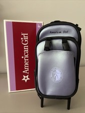 American girl doll for sale  Ooltewah