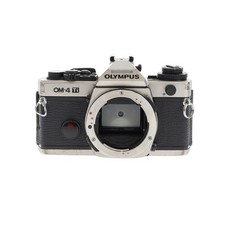 Olympus 4ti 35mm for sale  Smyrna