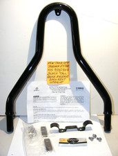 Quick release tall for sale  Knoxville