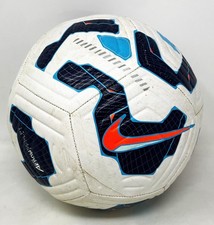 Nike academy fa24 for sale  Louisville