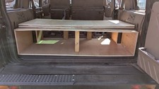 Land rover discovery for sale  NORTHAMPTON